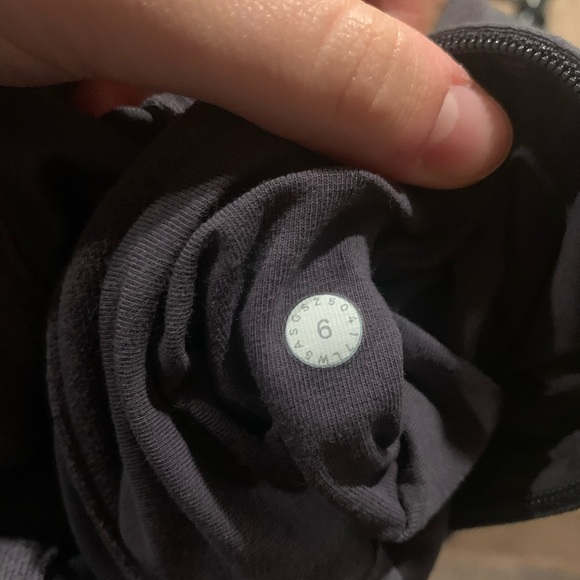 Lululemon get going joggers - Picture 6 of 6